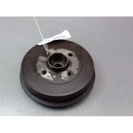 TAMBOUR ARRIERE DROIT RENAULT CLIO II Phase 1 1998-2001