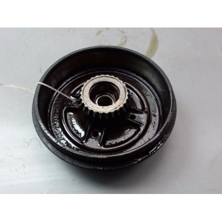 TAMBOUR ARRIERE DROIT RENAULT CLIO II Phase 1 1998-2001