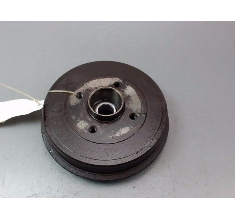 TAMBOUR ARRIERE GAUCHE RENAULT CLIO II Phase 1 1998-2001