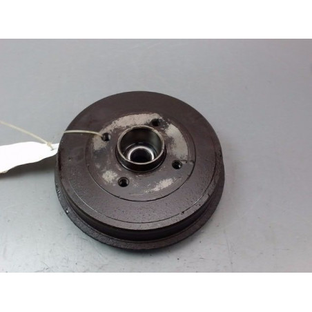 TAMBOUR ARRIERE GAUCHE RENAULT CLIO II Phase 1 1998-2001