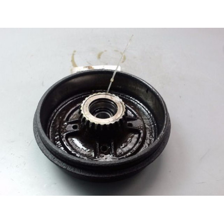 TAMBOUR ARRIERE GAUCHE RENAULT CLIO II Phase 1 1998-2001