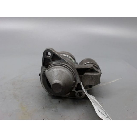 DEMARREUR NISSAN MICRA III Phase 2 2005-2007
