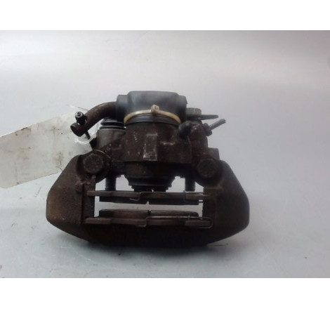 ETRIER DE FREIN ARRIERE DROIT CITROEN XSARA Phase 2 2000-2004