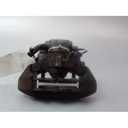 ETRIER DE FREIN ARRIERE DROIT CITROEN XSARA Phase 2 2000-2004