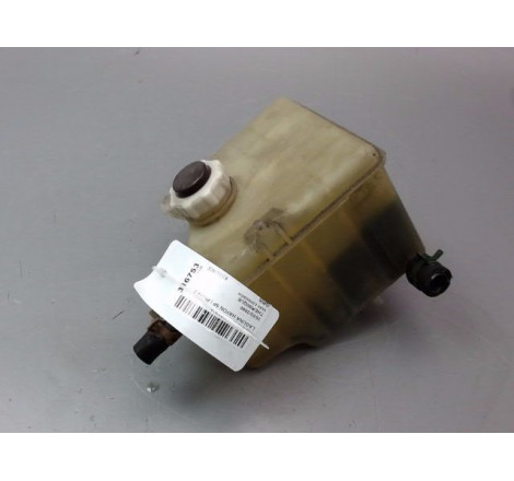 VASE EXPANSION RENAULT LAGUNA I Phase 2 1998-2000