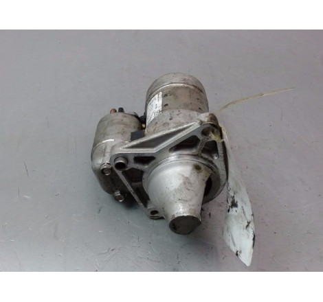 DEMARREUR FORD KA II 2008-...