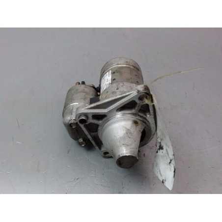 DEMARREUR FORD KA II 2008-...