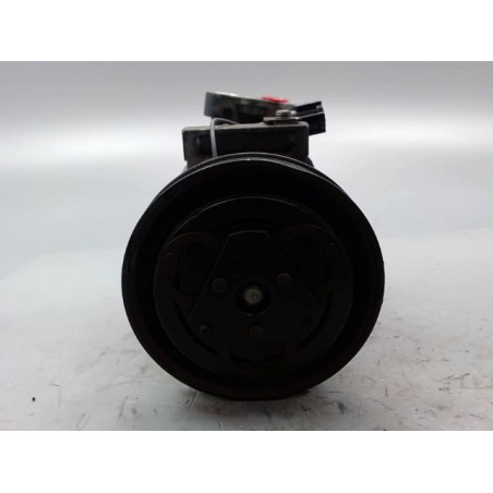 COMPRESSEUR AIR CONDITIONNE NISSAN NOTE I Phase 1 2006-2009