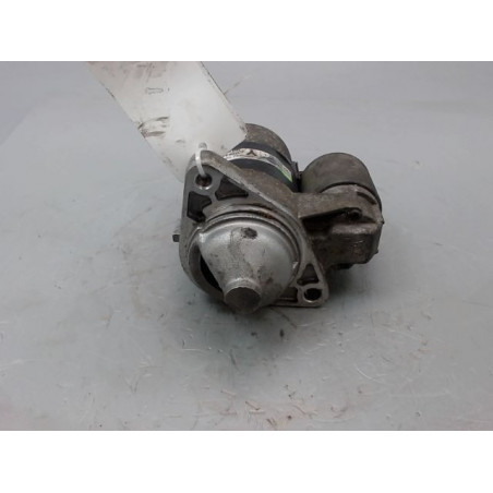 DEMARREUR NISSAN NOTE I Phase 1 2006-2009