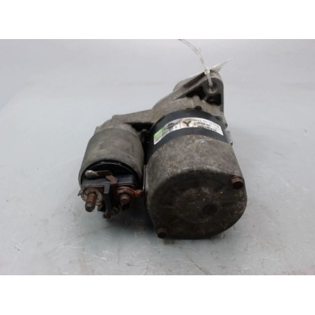 DEMARREUR NISSAN NOTE I Phase 1 2006-2009