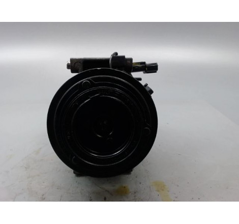COMPRESSEUR AIR CONDITIONNE HYUNDAI IX35