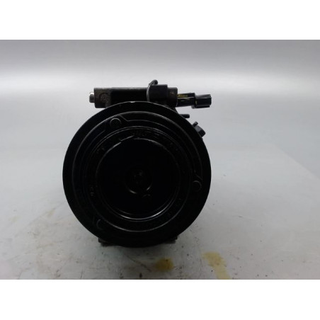 COMPRESSEUR AIR CONDITIONNE HYUNDAI IX35