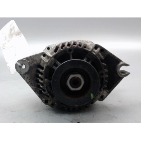 ALTERNATEUR PEUGEOT 405 BERL. Phase 2 1992-1996