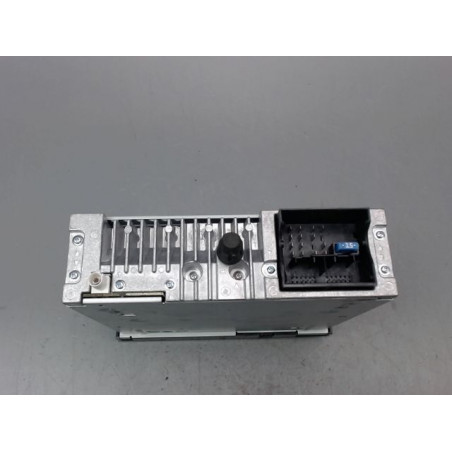 AUTORADIO PEUGEOT 208