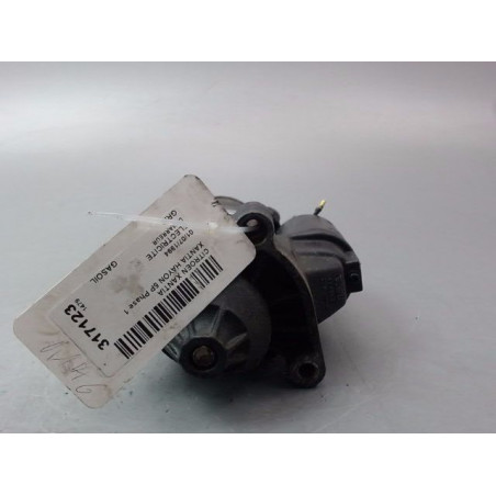 DEMARREUR CITROEN XANTIA Phase 1 1993-1998