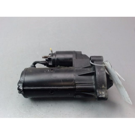 DEMARREUR CITROEN XANTIA Phase 1 1993-1998