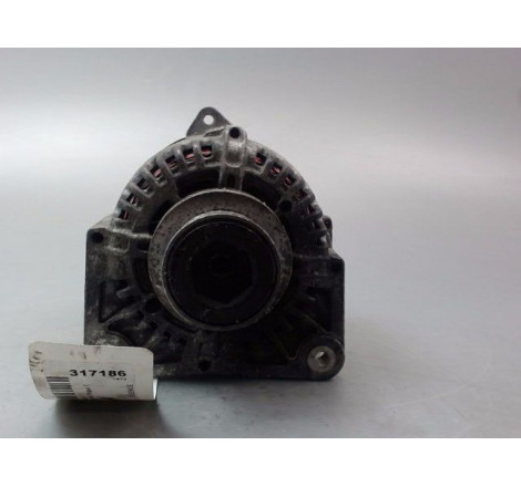 ALTERNATEUR RENAULT MEGANE II Phase 1 2002-2005