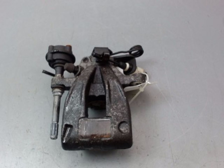 ETRIER DE FREIN ARRIERE GAUCHE PEUGEOT 207 SW 2007-2013