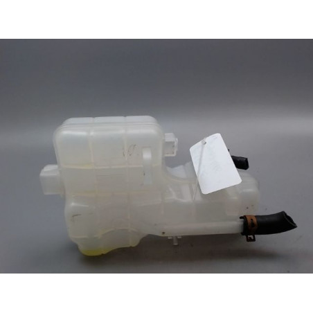 VASE EXPANSION RENAULT ESPACE MONOSP. IV Phase 1 2002-2006