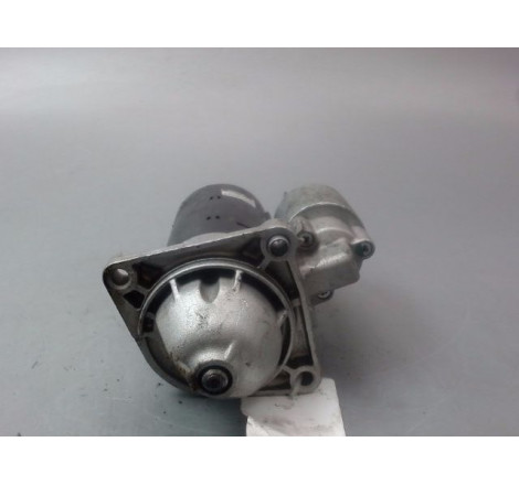 DEMARREUR FIAT DOBLO CARGO I Phase 1 2001-2005