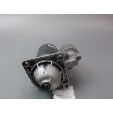 DEMARREUR FIAT DOBLO CARGO I Phase 1 2001-2005