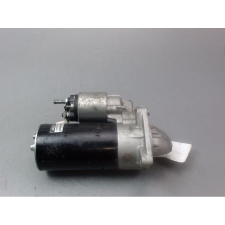 DEMARREUR FIAT DOBLO CARGO I Phase 1 2001-2005
