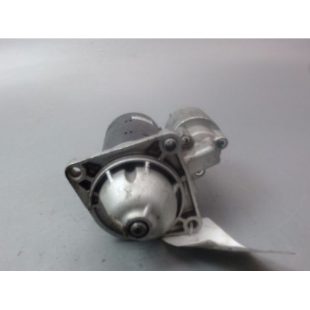DEMARREUR FIAT DOBLO CARGO I Phase 1 2001-2005