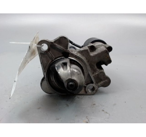 DEMARREUR MINI MINI I Phase 1 (R50/R53) 2001-2004