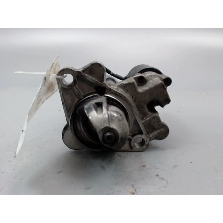 DEMARREUR MINI MINI I Phase 1 (R50/R53) 2001-2004