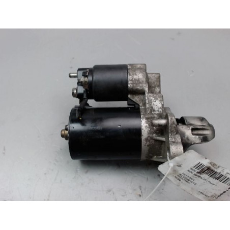 DEMARREUR MINI MINI I Phase 1 (R50/R53) 2001-2004
