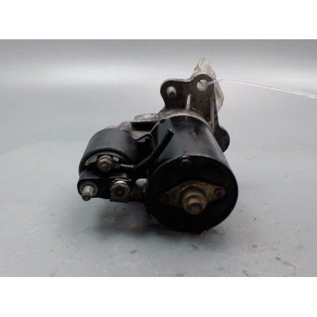 DEMARREUR MINI MINI I Phase 1 (R50/R53) 2001-2004