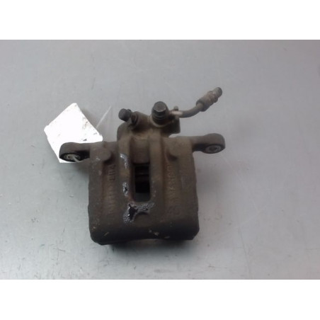 ETRIER DE FREIN ARRIERE DROIT OPEL ANTARA 2007-