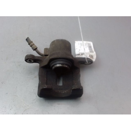 ETRIER DE FREIN ARRIERE DROIT OPEL ANTARA 2007-