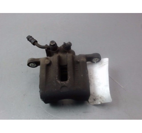 ETRIER DE FREIN ARRIERE GAUCHE OPEL ANTARA 2007-