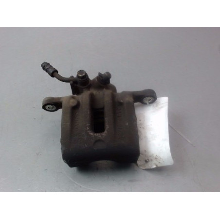 ETRIER DE FREIN ARRIERE GAUCHE OPEL ANTARA 2007-