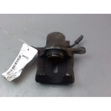 ETRIER DE FREIN ARRIERE GAUCHE OPEL ANTARA 2007-