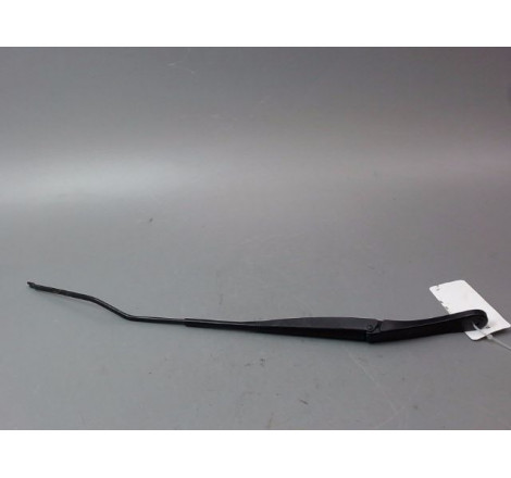 BRAS ESSUIE-GLACE AVANT GAUCHE RENAULT CLIO III Phase 2 2009-...