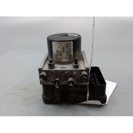 UNITE HYDRAULIQUE ABS FIAT DOBLO BREAK I Phase 2 2006-2009