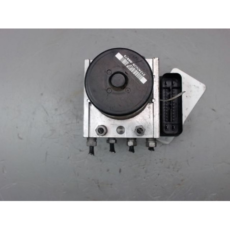 UNITE HYDRAULIQUE ABS FIAT DOBLO BREAK I Phase 2 2006-2009