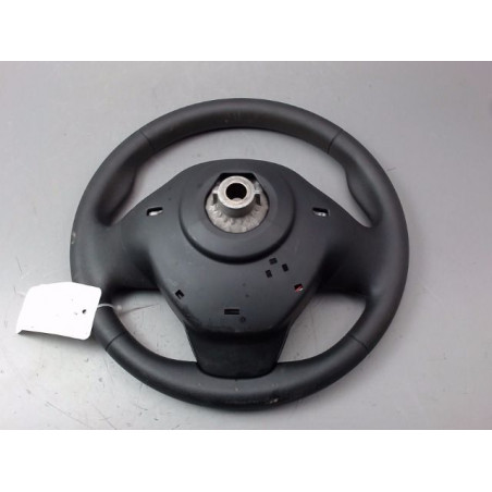 VOLANT DE DIRECTION RENAULT CLIO IV Phase 1 2012-...