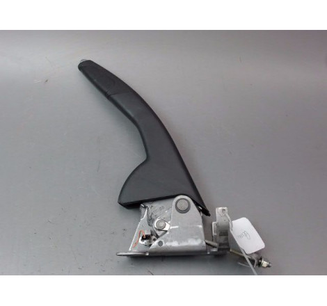 LEVIER FREIN A MAIN RENAULT CLIO IV Phase 1 2012-...