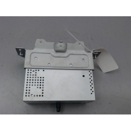 AUTORADIO FORD FIESTA VI Phase 1 2002-2005