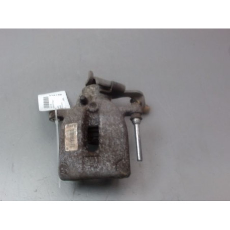 ETRIER DE FREIN ARRIERE GAUCHE PEUGEOT 3008 BREAK I Phase 1 2009-2013