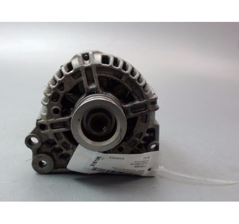 ALTERNATEUR VOLKSWAGEN GOLF V (1K) 2003-2008