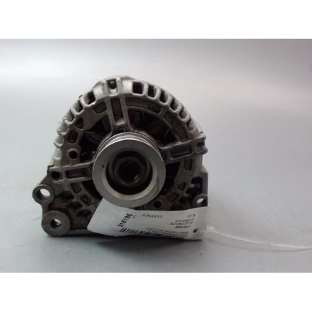 ALTERNATEUR VOLKSWAGEN GOLF V (1K) 2003-2008
