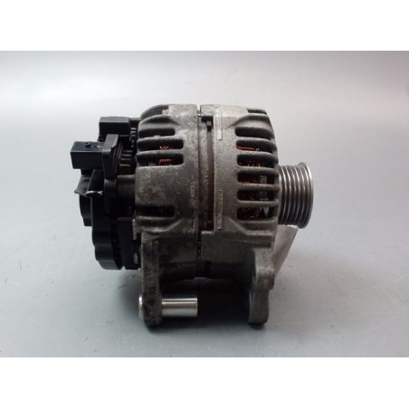 ALTERNATEUR VOLKSWAGEN GOLF V (1K) 2003-2008