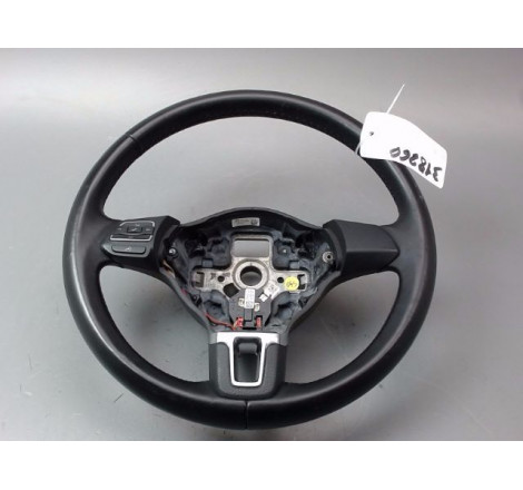 VOLANT DE DIRECTION MERCEDES CLASSE E 95-99
