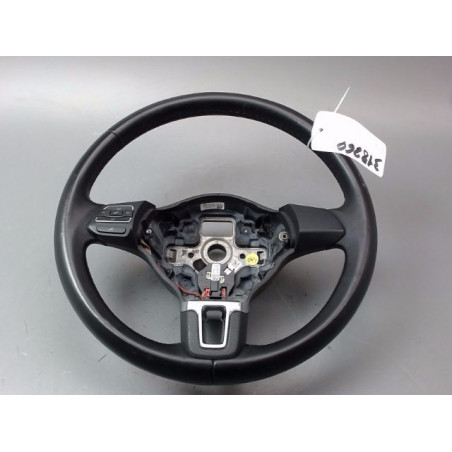 VOLANT DE DIRECTION MERCEDES CLASSE E 95-99