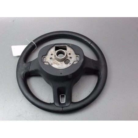 VOLANT DE DIRECTION MERCEDES CLASSE E 95-99