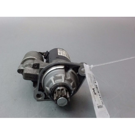 DEMARREUR VOLKSWAGEN GOLF VI (1K) 2008-2013